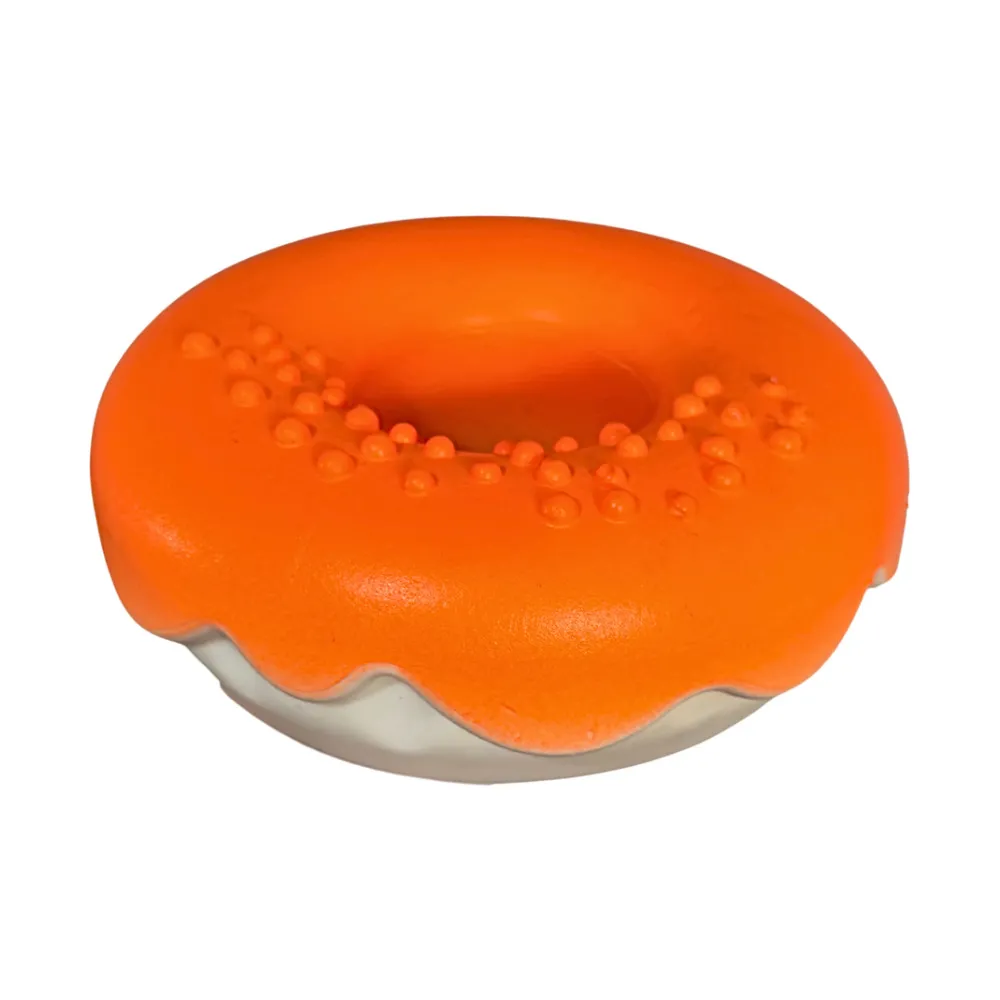 اسباب بازی دونات زاریکس